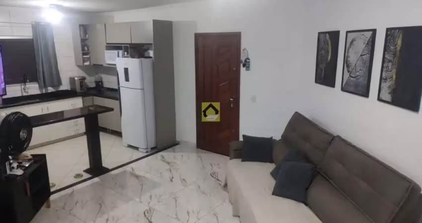 Apartamento a venda r$ 380.000 no condomínio residencial hortolândia 4 em jundiaí sp.