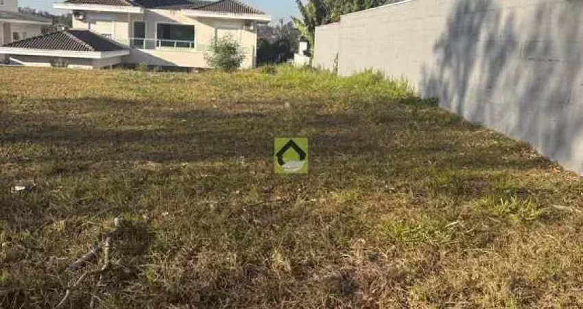Terreno a venda, plano r$ 1.160.000 no condominio portal do paraíso 2 em jundiai sp.