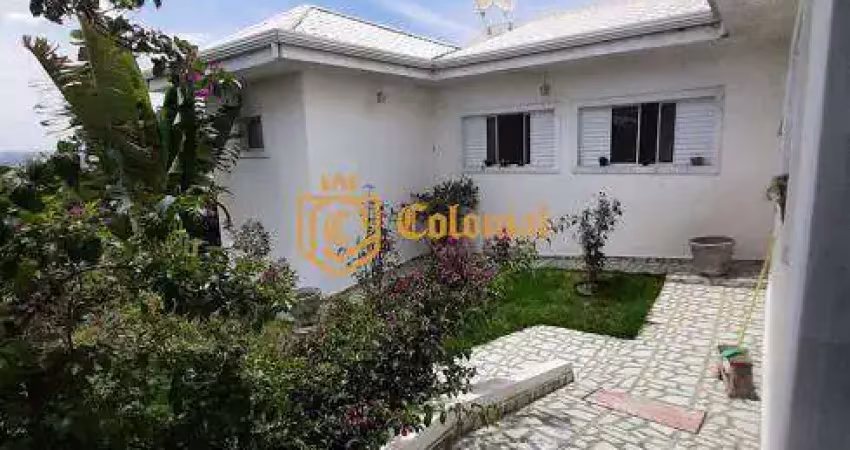 Chácara / sítio com 3 quartos à venda no Recanto São Manoel, Salto de Pirapora 