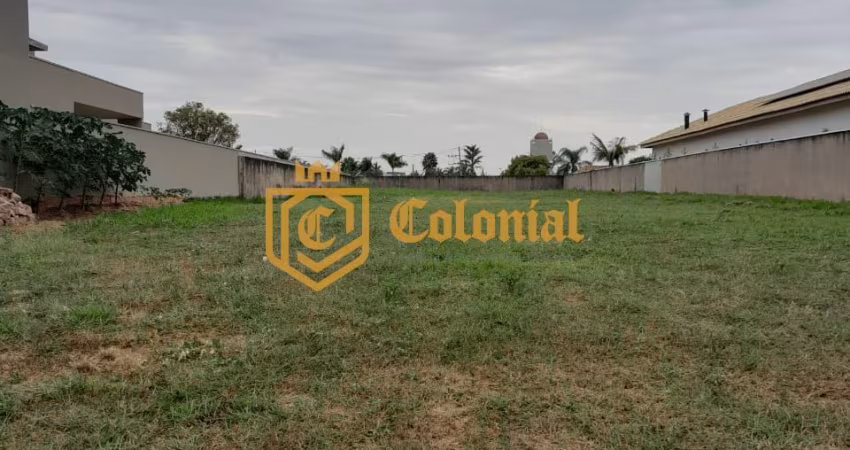 Lote, Parque Ytu Xapada / Itu – SP