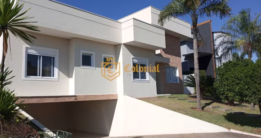 Casa, Fazenda Palmeiras Imperiais / Itu – SP