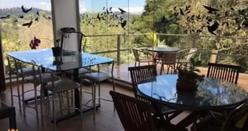 Chácara, Castelinho / Itu – SP