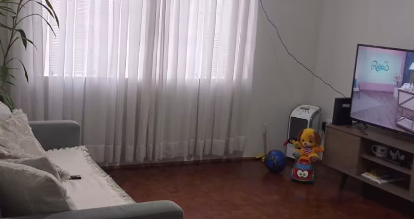 Imóvel na Vila Leis – Itu / SP