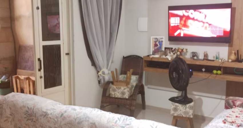 Imóvel no Jardim Europa / Itu – SP