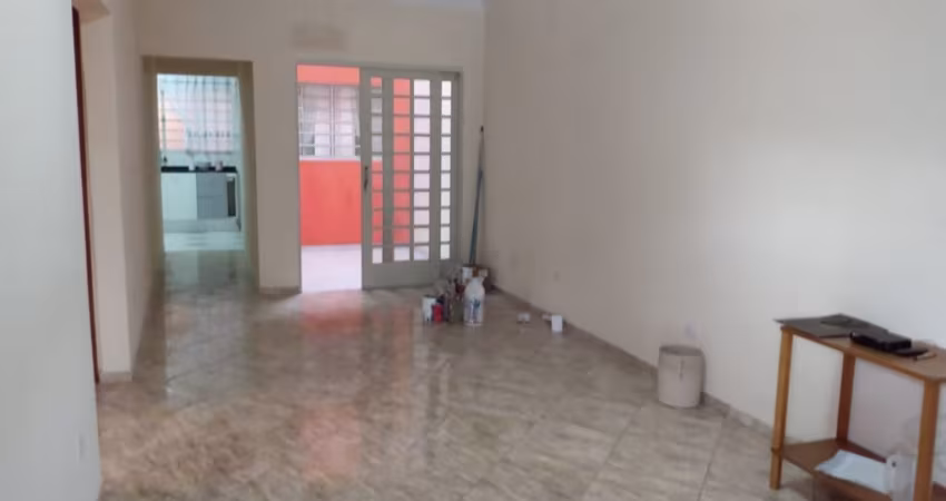 Imóvel no Bairro São Camilo / Itu – SP