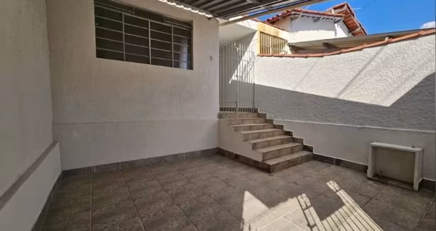 Imóvel Bairro PQ Industrial / Itu-SP