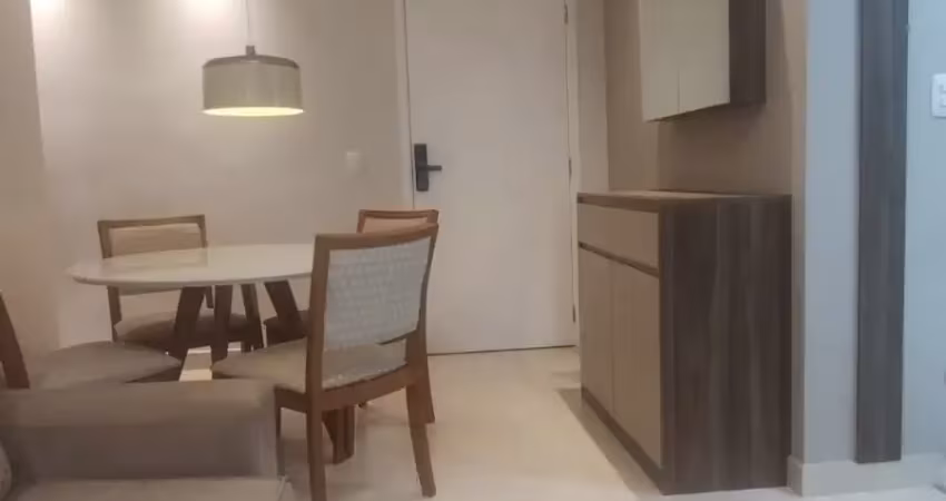 Apartamento no condomínio res. ilhas do mediterrâneo – itu / sp