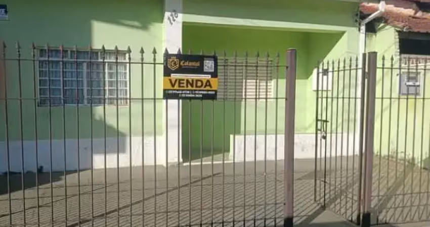 Imóvel bairro da liberdade com edícula  cômodos bem distribuídos/ itu – sp