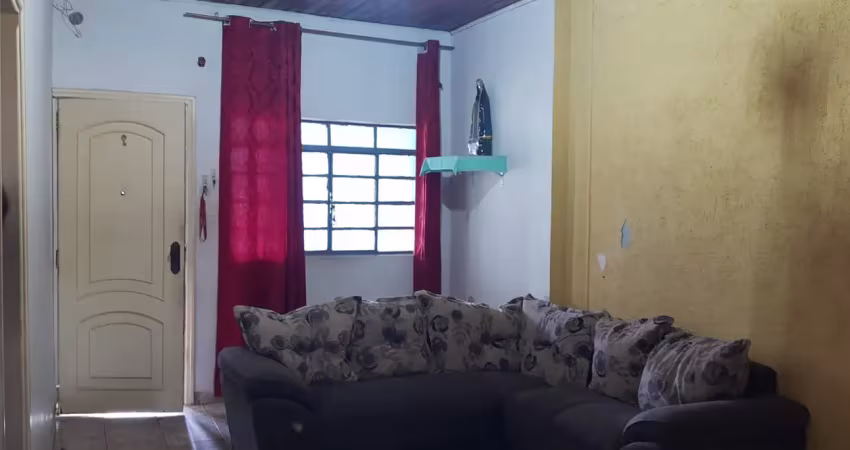 Imóvel no bairro são josé - rua/avenida para fins comerciais