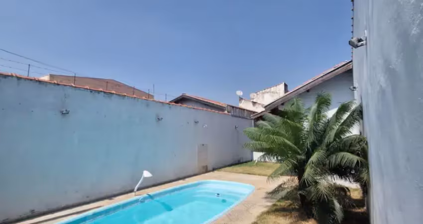Imóvel + salão de eventos no bairro salto de são josé / salto – sp