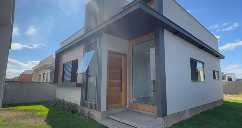Casa com 3 quartos à venda na Rua Rui Barbosa, Congonhas, Tubarão