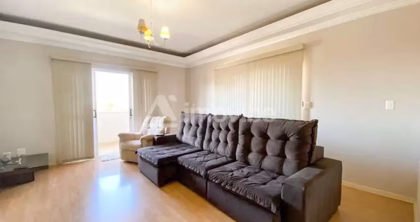 Casa à venda, 4 quartos, 1 suíte, 2 vagas, jardim alfa - santa bárbara d'oeste/sp