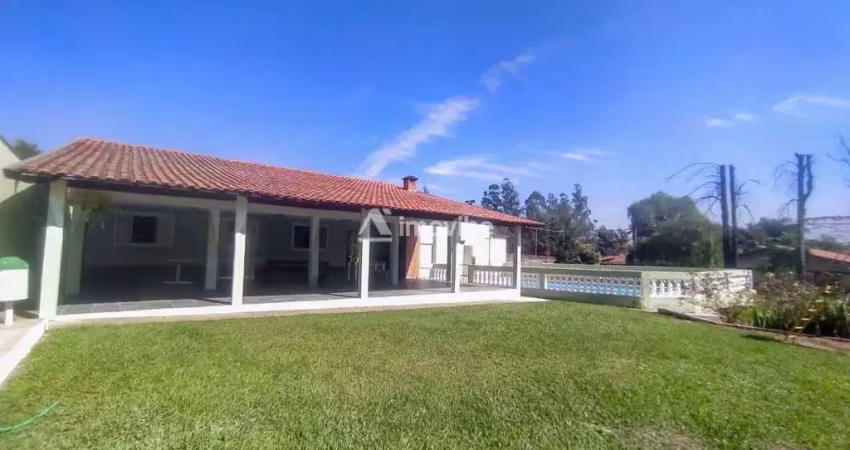 Chácara com 1.750 m² para venda no vale das cigarras, em santa bárbara d'oeste, sp