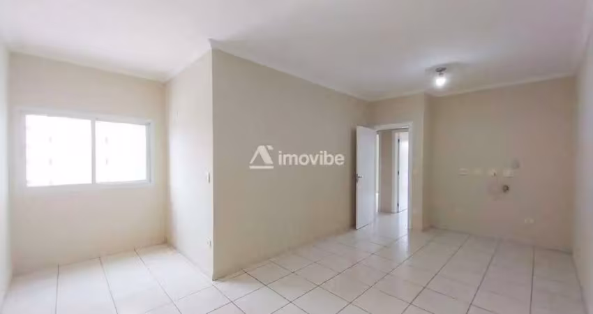 Apartamento com 03 dormitórios, 01 suíte, 110m² próximo ao centro, em americana/sp.