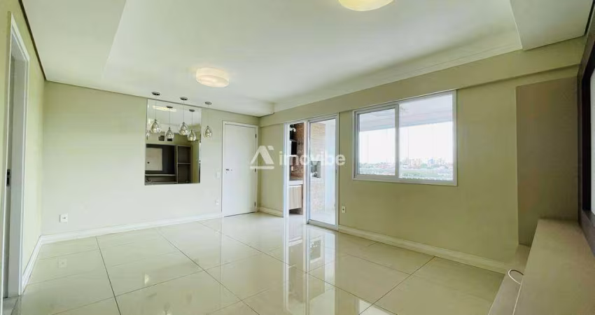 APARTAMENTO 3 DORMITORIOS - VISTA AVENIDA BRASIL