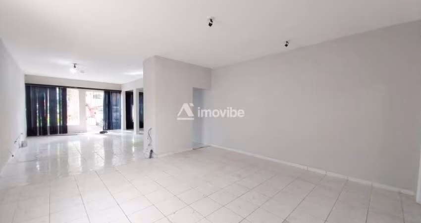Casa Comercial em Localização Estratégica Próxima ao Centro, em Americana SP