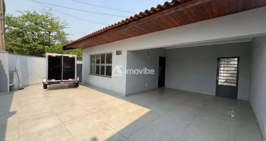 Casa à venda no parque linópolis em santa barbara d'oeste-sp.