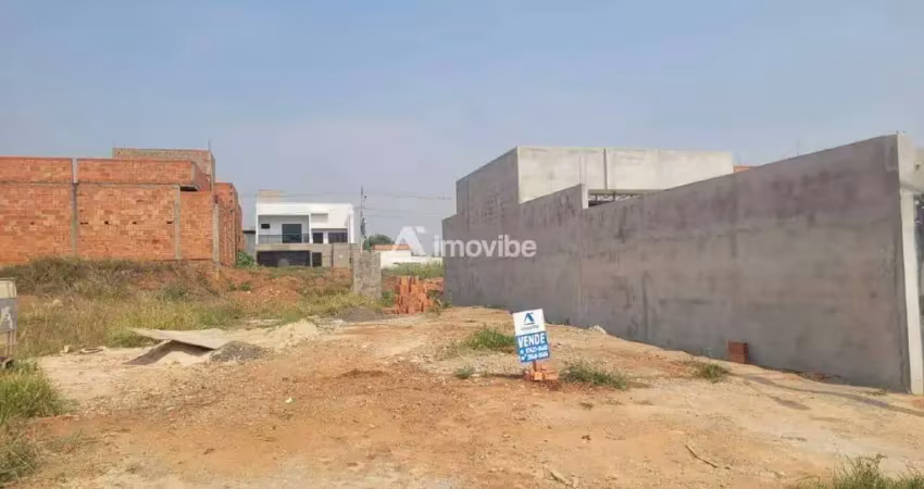 Terreno de 250m² à venda, localizado no bairro aranha de oliveira-sp.