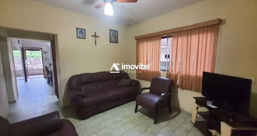 Casa 3 quartos, jardim santo antonio- santa bárbara d'oeste/sp