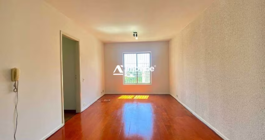 Apartamento à venda no Centro de Americana–SP
