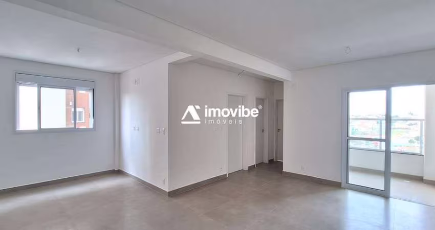 Lindo Apartamento à venda, no Condomínio Boulevard Rosé - Centro - Santa Bárbara D'Oeste/SP