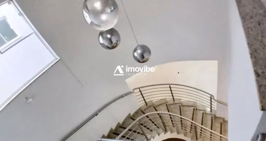 Salão comercial de 580m² na fortunato faraone com 07 salas e 3 banheiros em - americana/sp