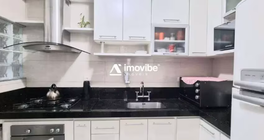 Apartamento 03 quartos 70m² fino acabamento à venda - b. vila margarida – americana/sp conforto, sofisticação e lazer completo para sua família!