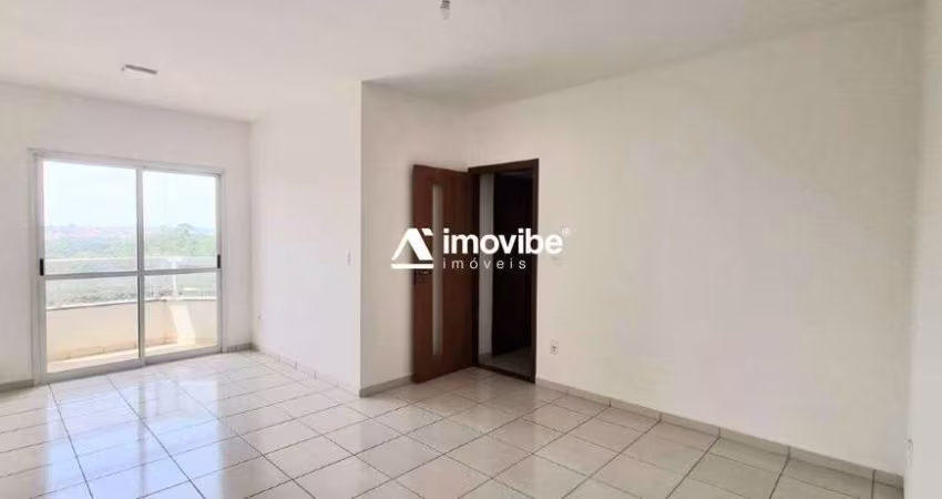 Apartamento à Venda com 03 Dormitórios no Pq. Fabrício Último Andar – Nova Odessa/SP Conforto, sofisticação e lazer completo para você e sua família!