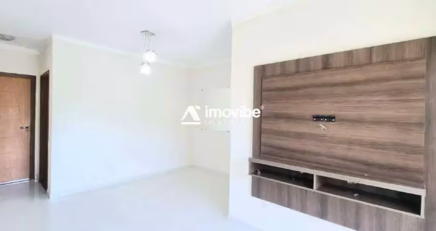 Apartamento 62m² à venda com 02 dormitórios no green village – nova odessa/sp conforto, sofisticação e lazer para você e sua família!