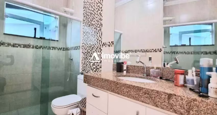Casa à venda 169,9m² de construção, terreno de 180m², c/ 03 dormitórios sendo 01 suíte e área gourmet em localização privilegiada em americana/sp!