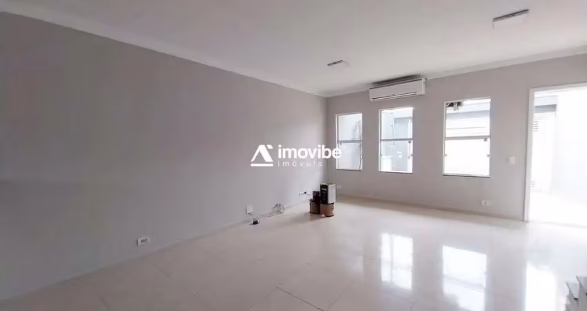 Casa com 03 dormitórios, churrasqueira e vaga de garagem - jardim terramérica, americana sp