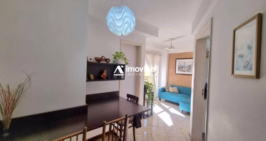 Apartamento Duplex à Venda – 89,11m² Mobiliado com 02 Dormitórios em Barão Geraldo, Campinas/SP Sofisticação, praticidade e localização privilegiada!