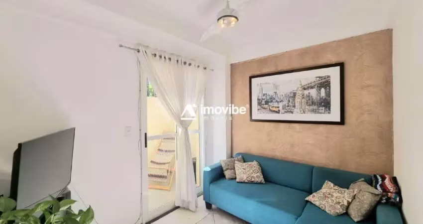 Apartamento duplex à venda – 89,11m² mobiliado com 02 dormitórios em barão geraldo, campinas/sp sofisticação, praticidade e localização privilegiada!