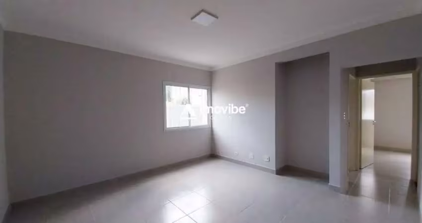 Apartamento com 2 Dormitórios, Próximo ao Centro de Americana SP