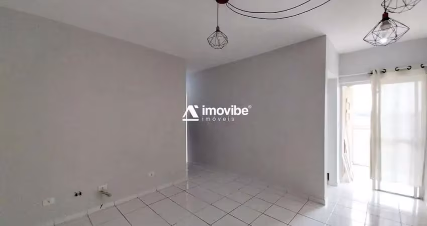 Apartamento com 3 dormitórios, no parque universitário, em americana sp