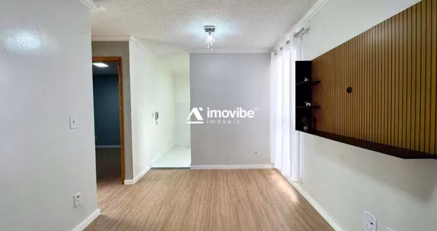 Apartamento térreo à venda no condomínio parque aspen - morada do sol, americana/sp