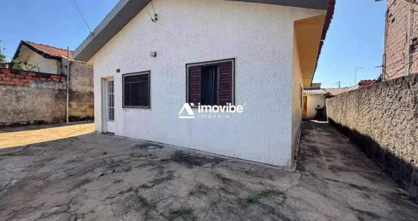Casa antiga a venda para reforma ou demolição americana-sp