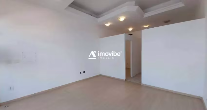 Sala comercial com 45m², na vila rehder, no centro de americana sp
