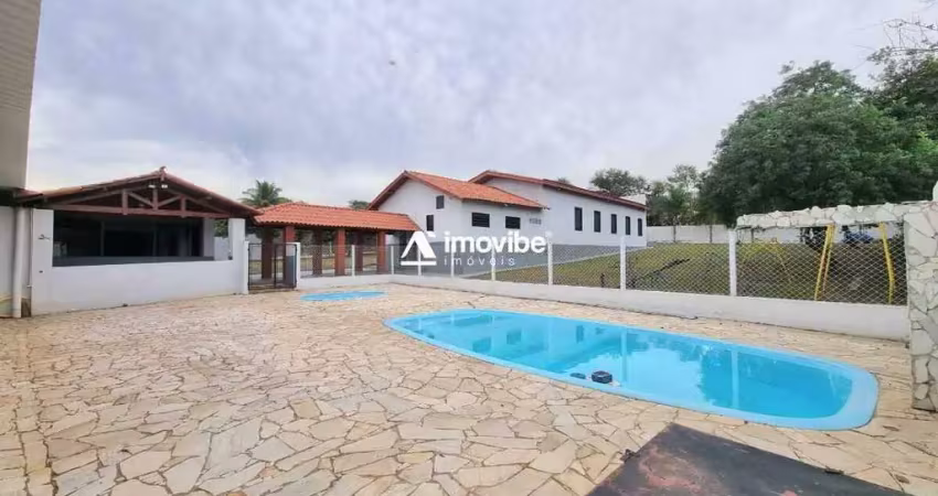 Chácara à venda com 5.780m² no bairro chácaras novo méxico – limeira/sp