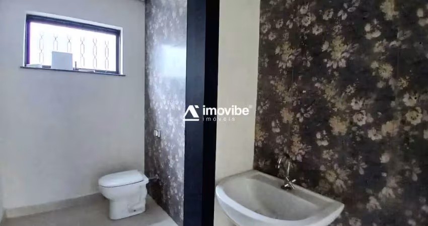 Ponto comercial para alugar no Centro, Americana 