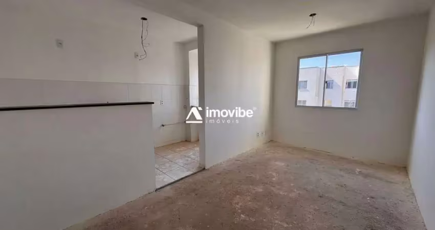 Apartamento à venda – solar das flores – americana/sp