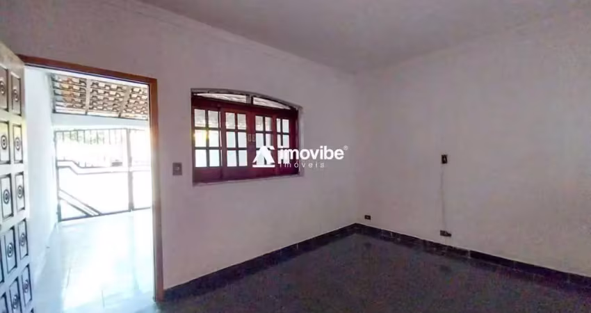 Casa com 2 dormitórios, no jardim são roque em americana sp