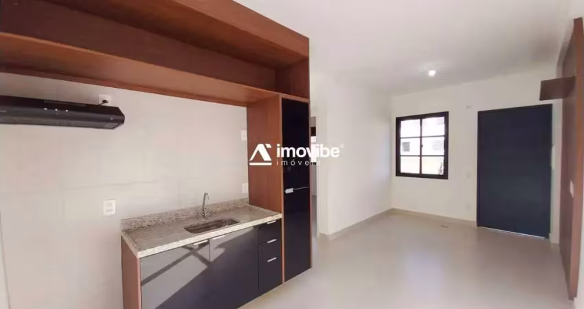 Casa com 2 dormitórios, no condomínio villa flora, em americana/sp