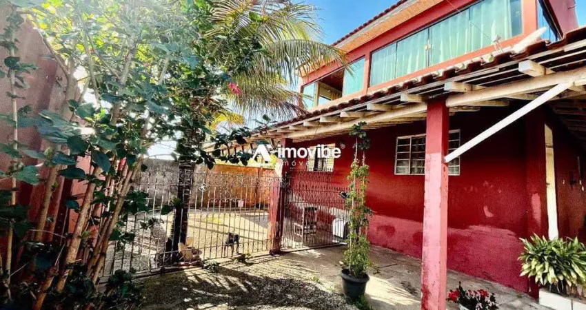 Chácara com 1500m² de terreno. rod. luis ometo em limeira/sp