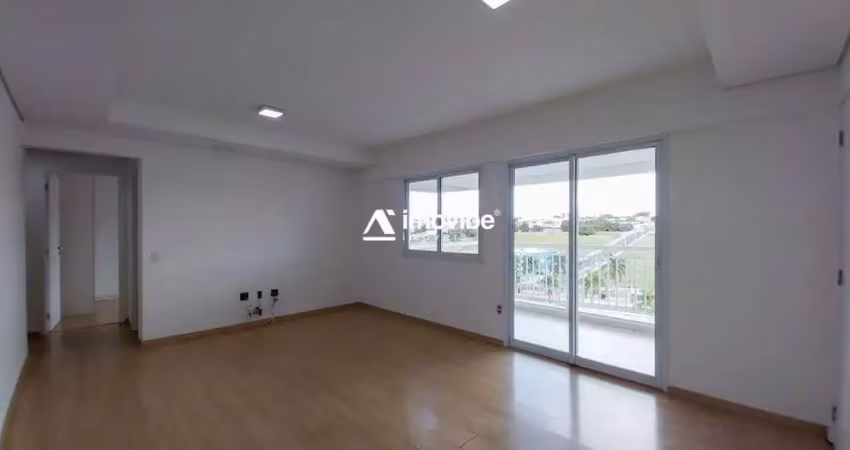 Apartamento com 3 dormitórios, no vila frezzarim – americana sp