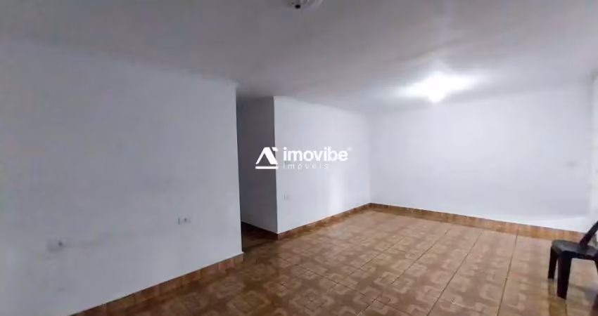 Casa com 2 dormitórios, no antônio zanaga ii – americana/sp