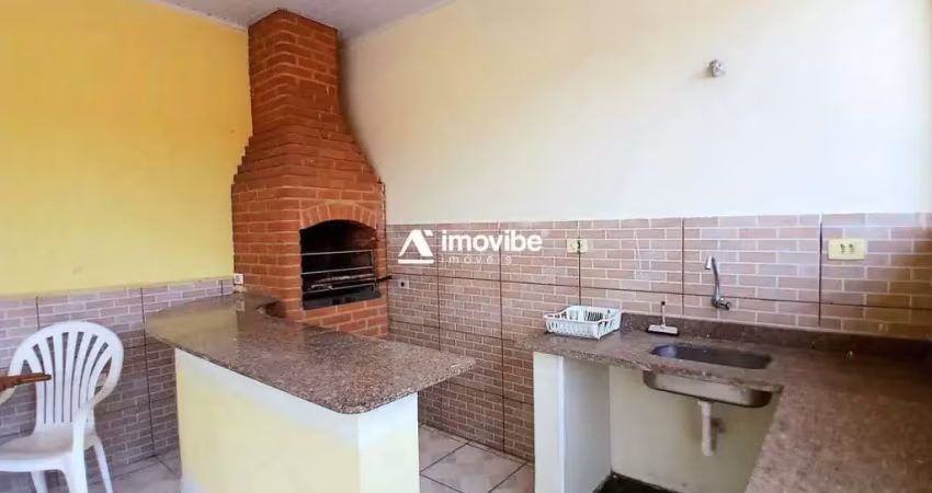 Casa com 3 quartos, sendo 01 suíte, 180 m²em americana, sp – antônio zanaga ii