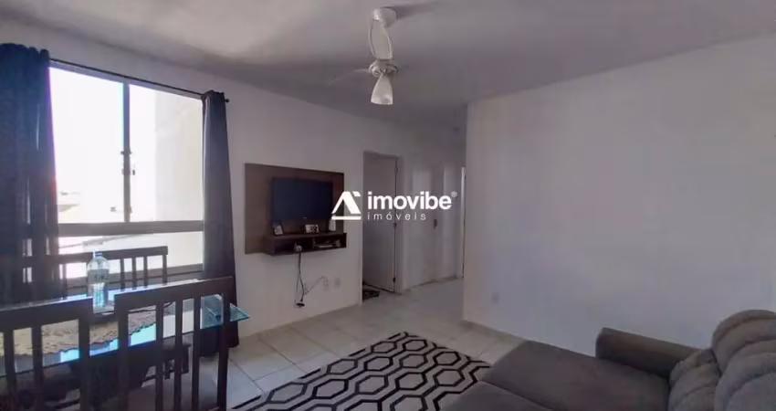 Apartamento com 2 dormitórios, mobiliado, 1 vaga, jardim da balsa ii - americana/sp
