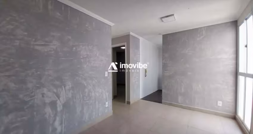 Apartamento com 2 dormitórios, no condomínio parque aspen - americana/sp descrição