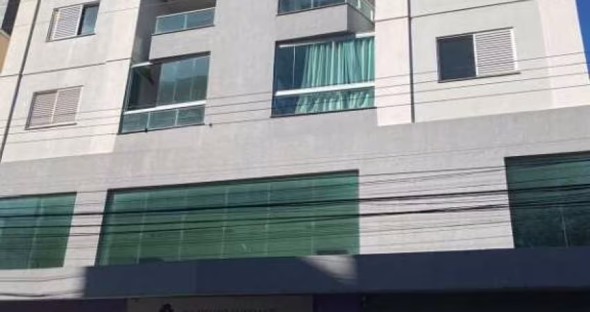 Sala Comercial para aluguel, 2 vagas, Centro - Chapecó/SC